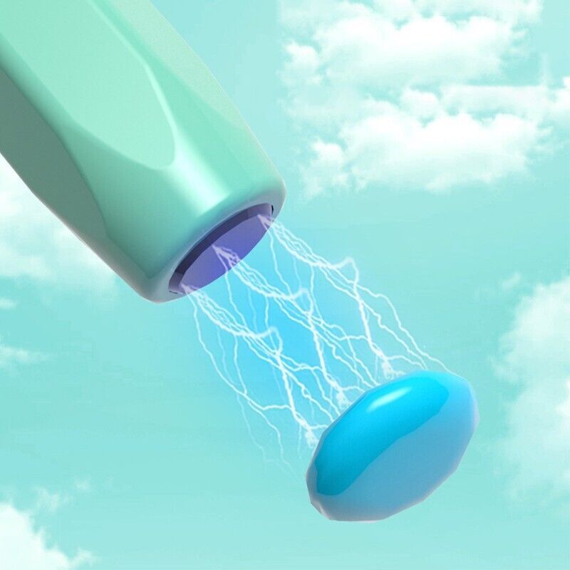 Magnetic Drawing Board – Fun Montessori Learning Toy for Kids