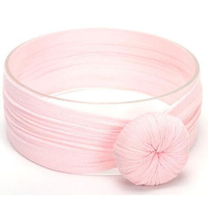 Baby Safety Door Cushion Headband Ring