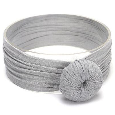 Baby Safety Door Cushion Headband Ring